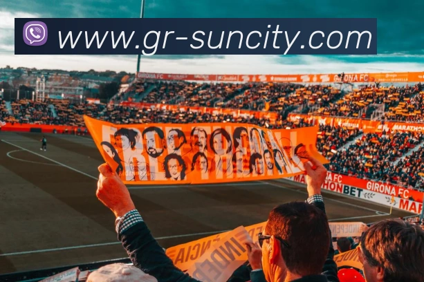 澳门太阳城APP 高清赛事图